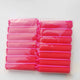 Soft Sponge Foam Hair Curling Rollers 6-14 Pack