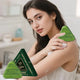 Herbal Plant Extract Shampoo Soap Bar 120g