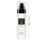 Long-Lasting Hydrating Makeup Setting Spray 100ml
