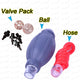 Male Penis Extender Stretcher Tension Device