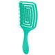 Wide Tooth Salon Detangling Comb