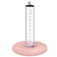Electric Acrylic Penis Enlargement Vacuum Pump