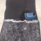 Car Interior Hair Removal Cleaning Brush