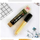 Volumizing Lip Plumper Serum Oil Gloss
