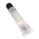 Colorless Lip Oil Gloss Moisturizing Anti-Dry Cracking 18ml