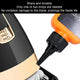 Electric Hair Clipper Blade Lubricating Oil 60-100ml