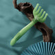Head Scratcher Scalp Massage Comb for Relaxation and Growth