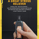 Magnetic Precision Screwdriver Repair Kit for Electronics