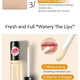 Volumizing Lip Plumper Serum Oil Gloss