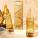 Deep Nourishing Hair Care Essential Oil Spray