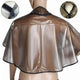 Waterproof Hair Cutting and Coloring Barber Cape