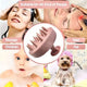 Silicone Scalp Shampoo Brush and Body Massage Bath Brush