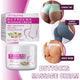 Butt Lift Firming and Enhancement Body Cream