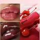 Honey Moisturizing Lip Balm Oil Gloss Plumping
