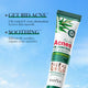 Tea Tree Acne Facial Cream Oil Control