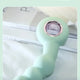 Handheld Anal Plug and Bead Massager Set
