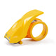 Heavy Duty Shipping Tape Dispenser and Cutter