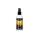 Hydroshine Car Engine Bay Cleaner Decontamination Spray