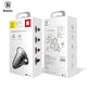Baseus 360 Degree Magnetic Car Phone Mount