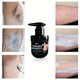 Men's Painless Hair Removal Cream with Growth Inhibitor