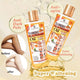 Turmeric Brightening Essential Oil 200ml