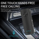 Bluetooth 5.3 Wireless Audio Transmitter Receiver 3.5mm AUX