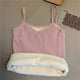 Women's Thermal Underwear Set
