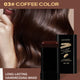 Root Touch-Up Hair Dye Pen Gray Cover