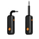 Bluetooth 5.2 Wireless Audio Receiver Transmitter 3.5mm AUX