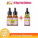 Fungal Nail Treatment Repair Serum