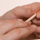 Cuticle Remover Gel 15ml Gentle Exfoliator