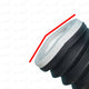 Male Penis Extender Stretcher Tension Device