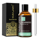 MAYJAM 100ml Essential Oils for Diffuser and Humidifier