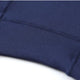 Men's Thermal Fleece Underwear Leggings
