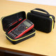 Protective Hard Case for Fluke Multimeters