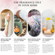 Natural Plant Essential Oil 10ml for Diffuser