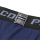 Men's Thermal Fleece Underwear Leggings