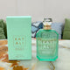 Sweet Vanilla Cotton Candy Women's Body Spray 100ml