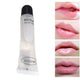 Colorless Lip Oil Gloss Moisturizing Anti-Dry Cracking 18ml