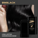 Root Touch-Up Hair Dye Pen Gray Cover