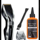 Electric Hair Clipper Blade Lubricating Oil 60-100ml