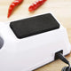 Adjustable Electric Knife and Scissor Sharpener