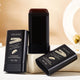 Root Touch-Up Hair Dye Pen Gray Cover