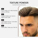 Volumizing Hair Styling Powder Oil Control