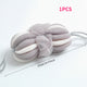 Silicone Scalp Shampoo Massage Brush