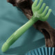 Head Scratcher Scalp Massage Comb for Relaxation and Growth
