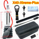 Male Penis Extender Stretcher Tension Device
