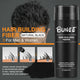 Hair Thickening Fiber Powder 27.5g for Thinning Hair