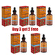 Tiger Balm Massage Oil Vitamin E