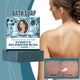 Deep Cleansing Body Soap Bar